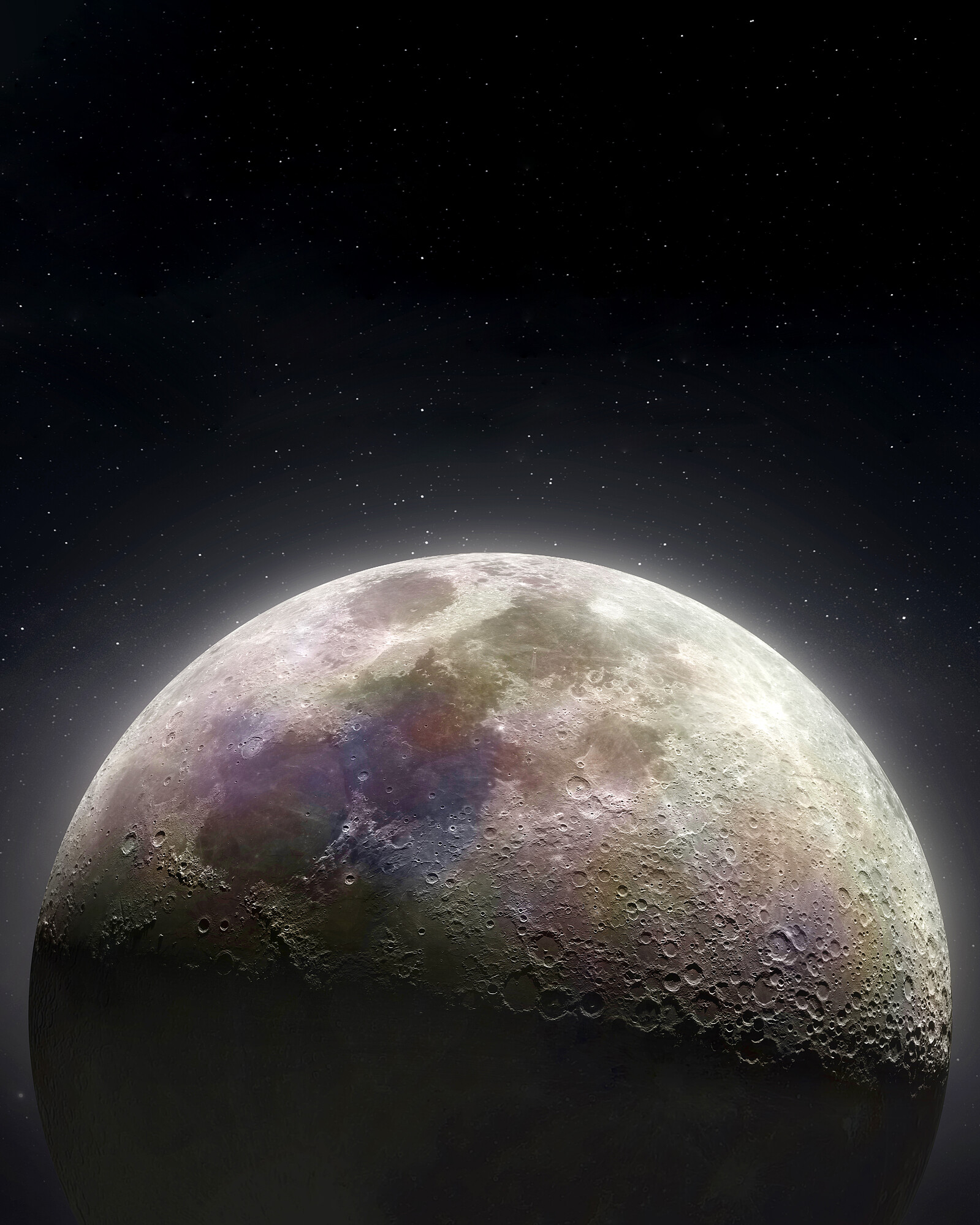Javier Zayaz Fotógrafo - luna-00004-copia-2.jpg