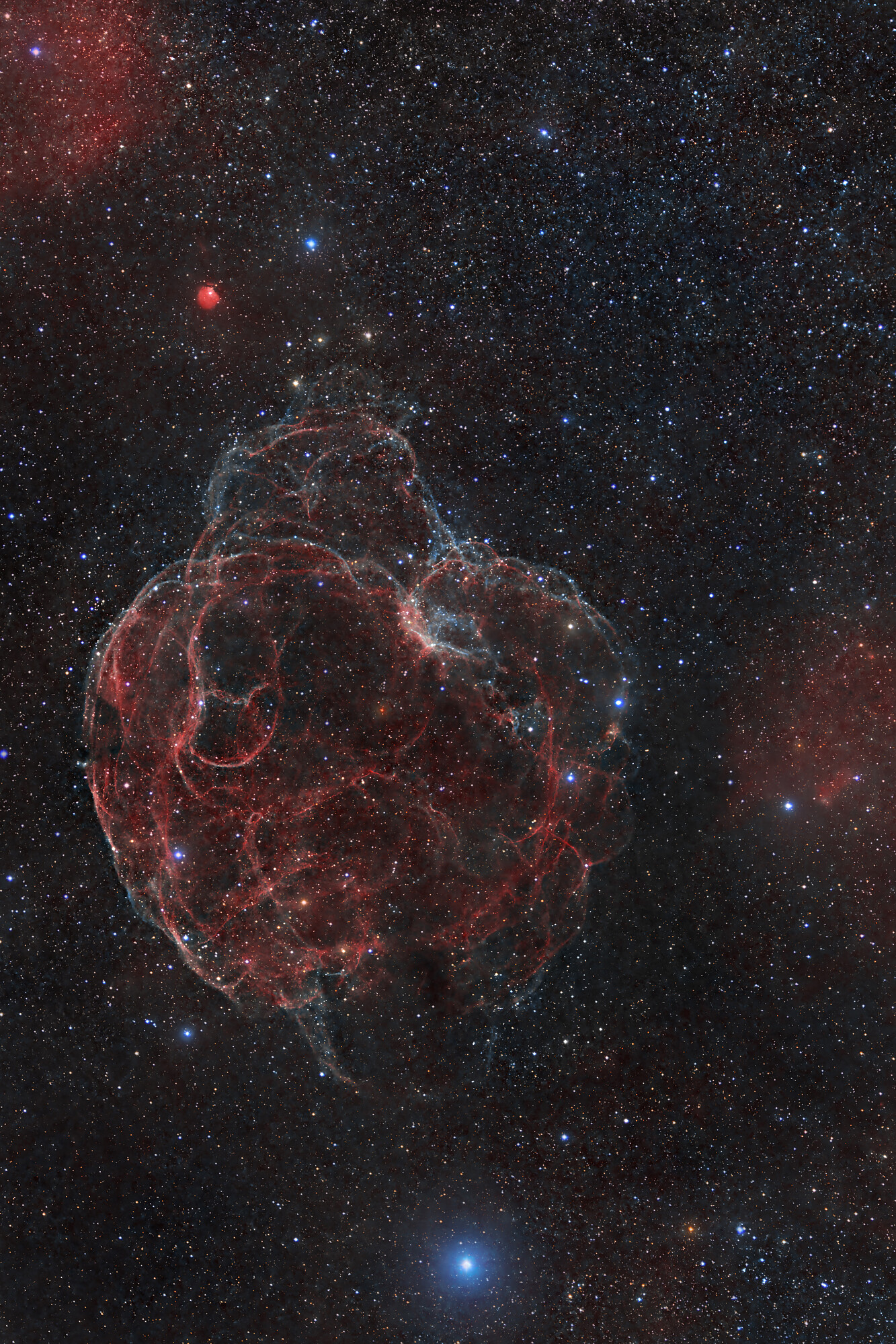 Javier Zayaz Fotógrafo - remnant-of-supernova-sharpless-2-240-simeis-147-or-22spaghetti-nebula-22-copia.jpg