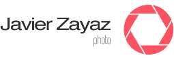 Javier Zayaz Fotógrafo